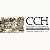 Country Club Homes