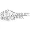 Selix Cabinets
