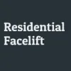 Residential Facelift