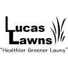 Lucas Lawns