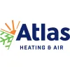 Atlas Heating & Air Conditioning