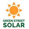 Green Street Solar