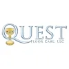 Quest Floor Care