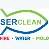 Serclean