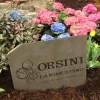 Orsini Landscaping