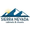 Sierra Nevada Cabinets & Closets
