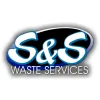 S&S Waste Services