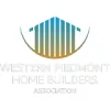 Western Piedmont Home Builders Association