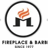 Michigan Fireplace & Barbecue