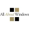 All About Windows