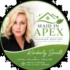 Maid in Apex
