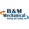 B&M Mechanical