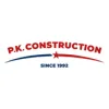 P K Construction