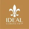 Ideal Cabinetry