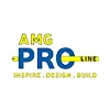 AMG Proline