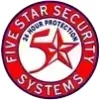 5 Star Security Systems