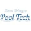 San Diego Pool Tech