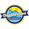 Neighborhood Plumbing