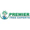 Premier Tree Experts