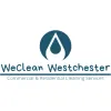 WeClean Westchester