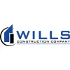 Wills Construction Company