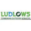 Ludlow Services