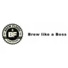 Brew Floors