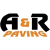A&R Paving