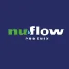 Nu Flow Phoenix