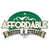Affordable Moving & Storage