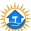 SUN Handy