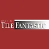 TILE FANTASTIC