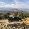 Glacier Creek Construction