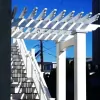 Atlantic Fence Enterprise