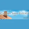 Chimney Sweep Experts