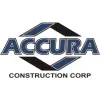 Accura Construction