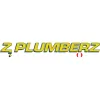 Z PLUMBERZ