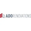 ADO Renovations