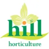 Hill Horticulture