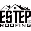 Estep Roofing