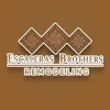 Escaleras Brothers Remodeling