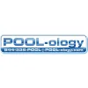 POOL-ology