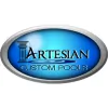 Artesian Custom Pools