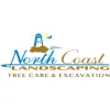 Northcoast Landscaping