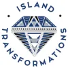 Island Transformations