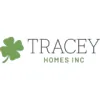 Tracey Homes