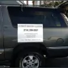 Ultimate Window Cleaning