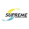 Supreme Heating & Cooling