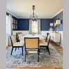 Reimagine Interiors