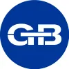 GB Construction